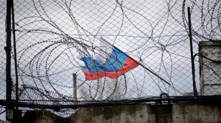 Адвокати-колаборанти з Лисичанська засвітилися в реєстрі "ЛНР". Хто працює на окупантів