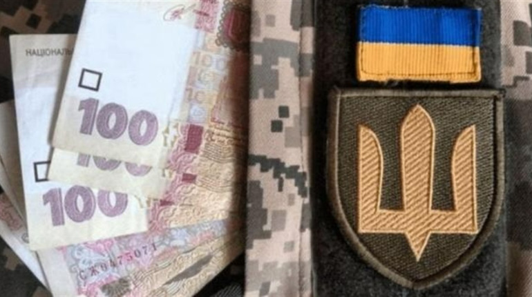 Виплати родинам військових у разі полону чи зникнення безвісти: Рада ухвалила важливий закон