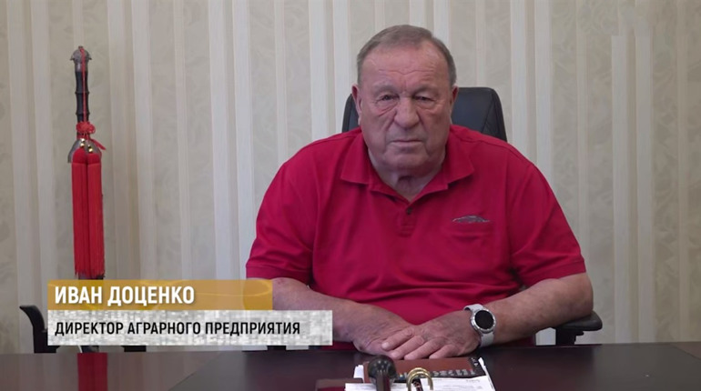 Оголосили підозру у держзраді та пособництві ворогу депутату селищної ради від «ОПЗЖ» з Херсонщини