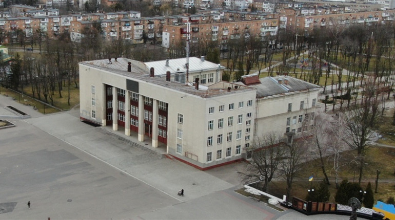 Психологи «Мальтійської служби допомоги в Україні» надаватимуть консультації вимушеним переселенцям