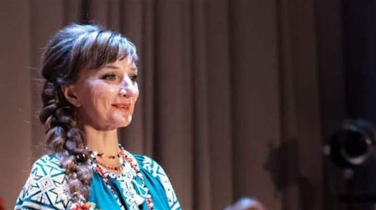 Корюківчанка Світлана Гирик отримала грант на обладнання для оптимізації будівельних робіт