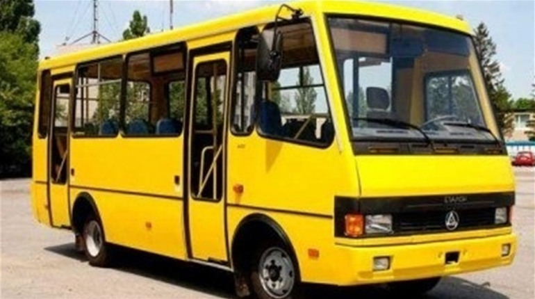 В День селища станції "Дністер" організують пізній рейс автобусу: жителі зручно дістануться додому