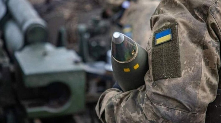 Триває 736-й день війни. Втрати ворога та ситуація в регіонах станом на 29 лютого