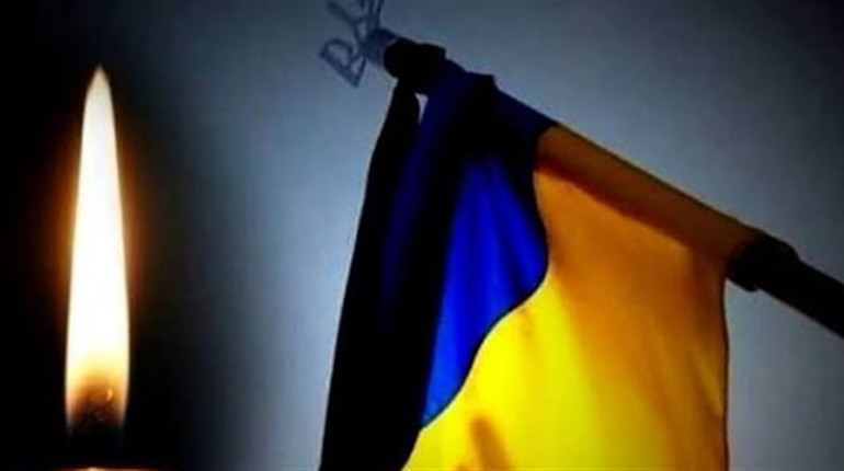 «Мої діти служать, і я піду»: у Шостці попрощалися із захисником Сергієм Авдасьовим
