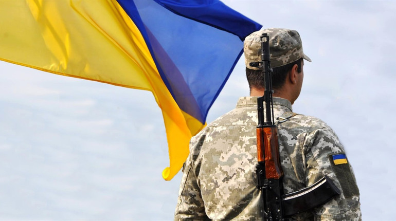 Звернення депутатів обласної, районної рад, голів і депутатів громад та Ради аграріїв Чортківщини