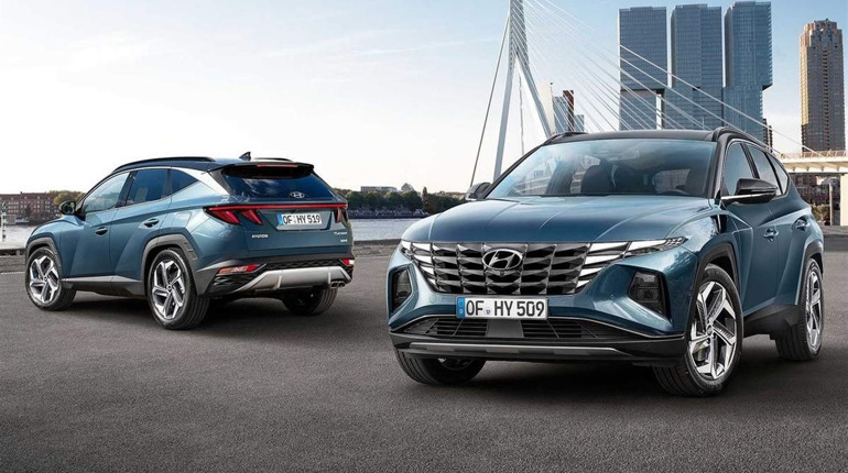 Державна установа у Херсоні придбає елітний автомобіль за 26 тисяч доларів — ми знайшли її огляд