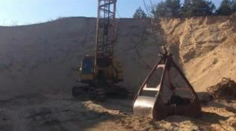 Російська рулетка: бізнес на ТОТ Херсонщини