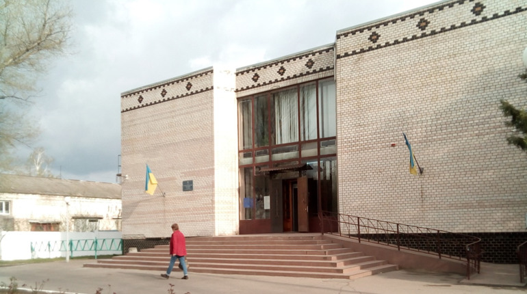 Архітектора з Таврійська судитимуть в Новій Каховці