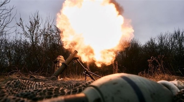 За добу ворог атакував три села на Глухівщині