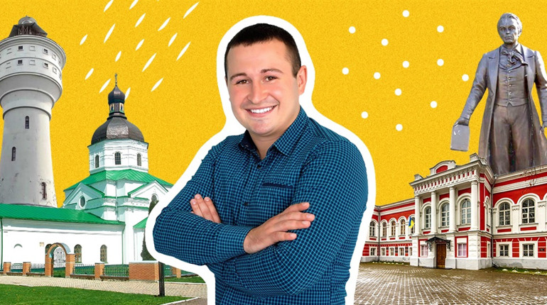 Панацея від маніпуляцій і дезінформації – чесні медіа!