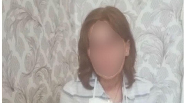Жінка на Херсонщині збирала кошти на лікування дитини за неіснуючими реквізитами