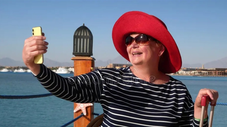 Повідомлення про неотримання виплат від рф: як повідомити Пенсійний фонд