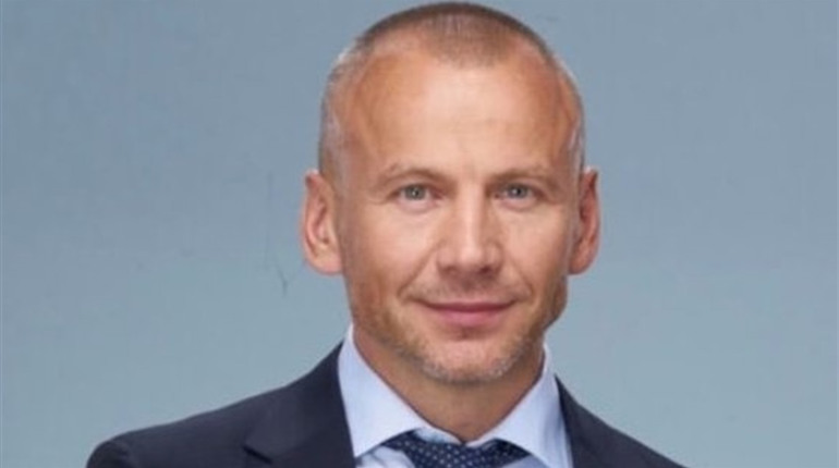 Чинний депутат очолив Держпродспоживслужбу у Херсонській області. Він голосував за «закони 16 січня»