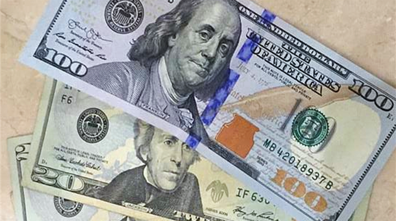 Волонтер з США передав 150 доларів на придбання пральної машини у притулок "Надія" 