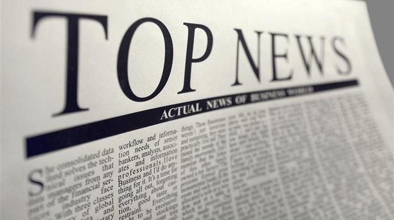 ТОП-5 новин лютого в Южноукраїнську. Що для містян було найцікавішим цього місяця? 