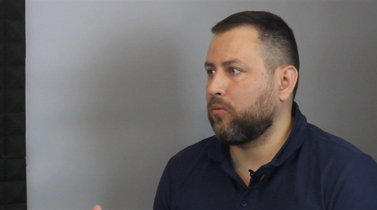 Відповідаємо на запитання читачів. Медіа Жовті Води Сity