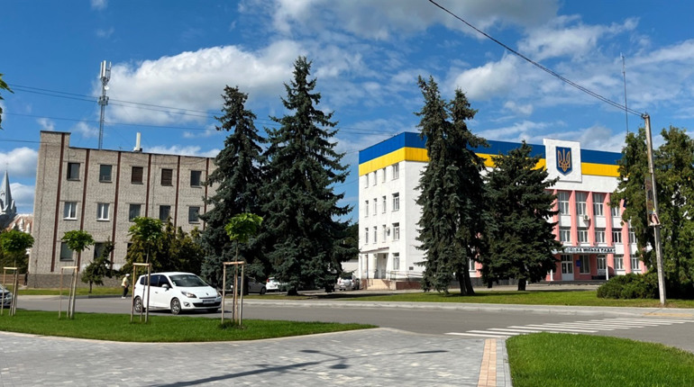 Погода у Барській громаді на тиждень: 26 травня – 2 червня 2026 року