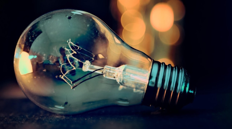 Графік відключення світла на 2 січня 2026 р у Барській та Копайгородській громадах та на Вінниччині