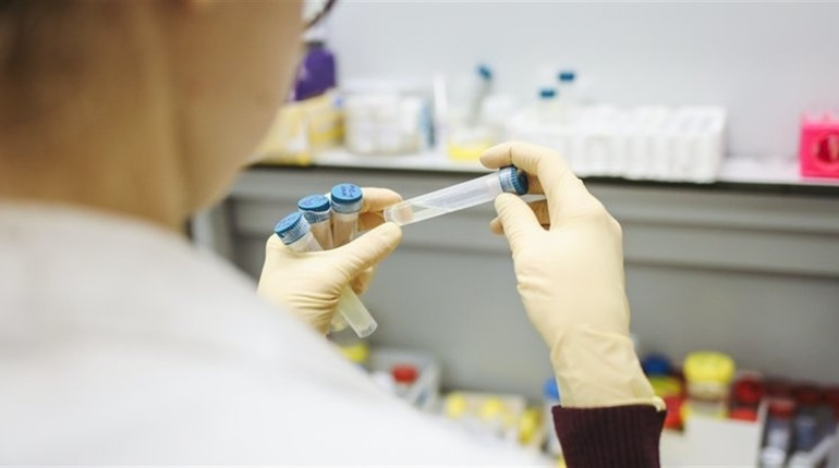 Захворюваність на COVID-19 у Фастівському районі зросла на 27,9%
