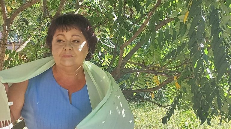Судомами здригається земля: вірші, які не залишать вас байдужими