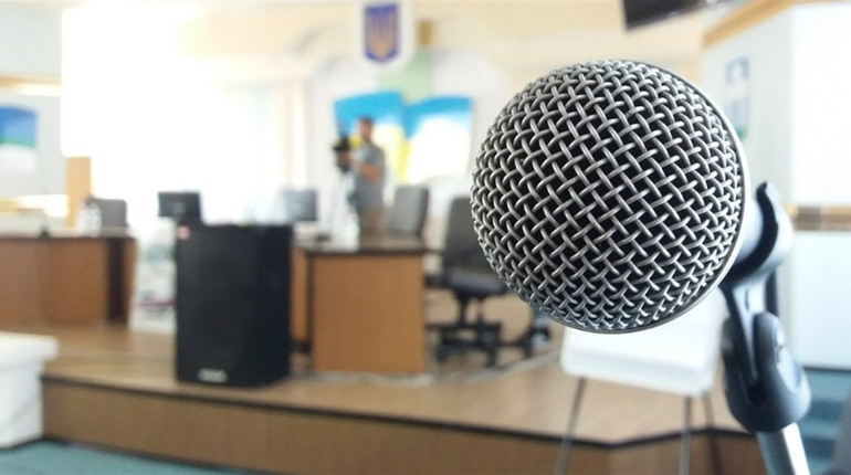 Почесних громадян у Фастові стало більше: кому присвоїли звання у цьому році