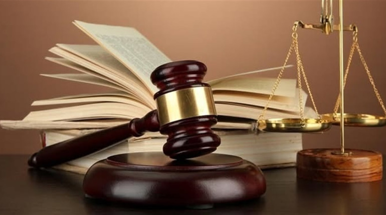 Злив даних про ЗСУ: чоловіка з Донеччини судитимуть у Південноукраїнську