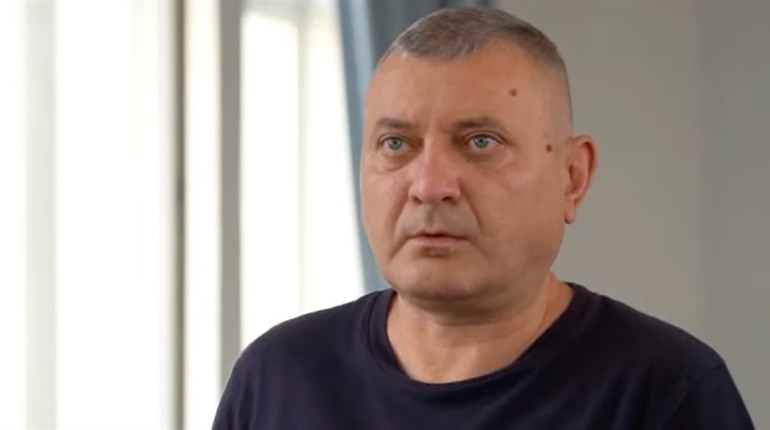 Офіційна заява керівника Ніжинського водоканалу Олександра Марсова