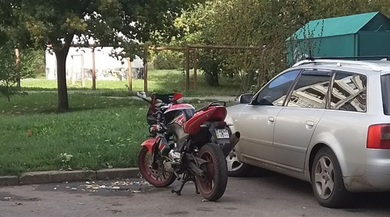 Ціні на паливо сьогодні: скільки коштує, бензин, газ та дизель у Жовтих Водах
