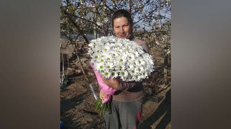 Медсестра з Херсонщини, яка очолила сільську раду при окупантах, отримала підозру