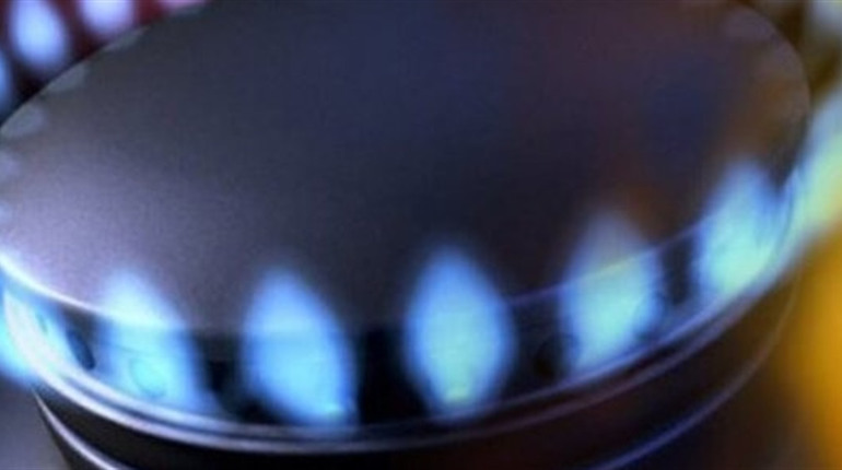 20 жовтня частина села Оршівці буде без газопостачання через ремонтні роботи