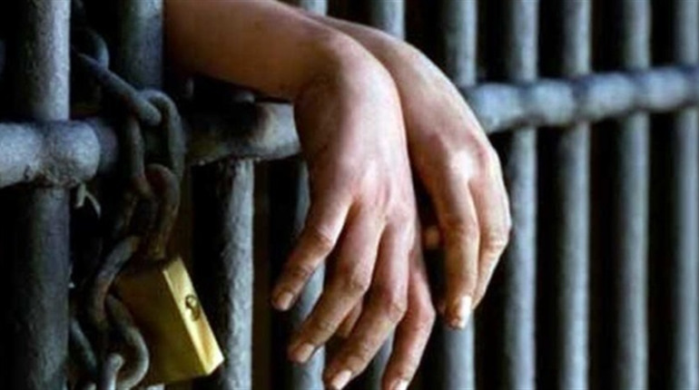 В Україні засудили 15 зрадників, які потрапили в полон. Частина з них мародерила на Херсонщині