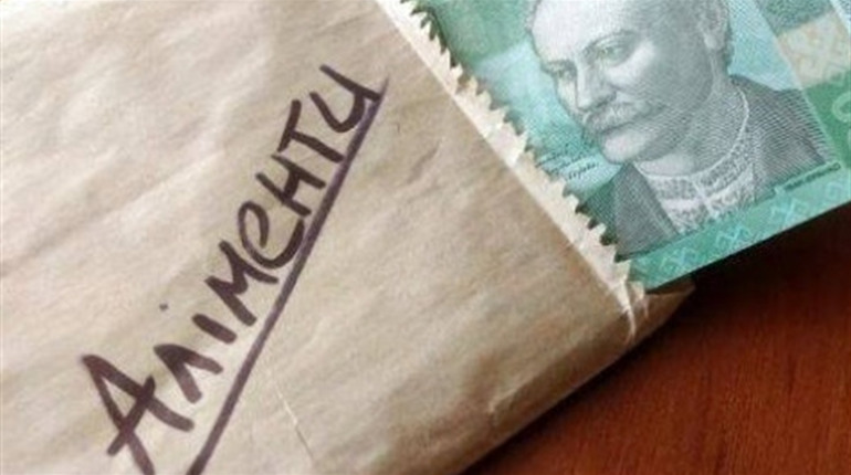 З 1 червня збільшився розмір аліментів: нові суми