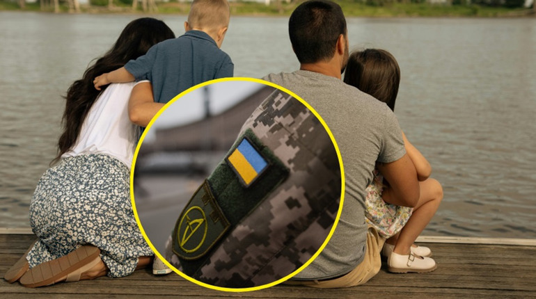 Відпочинок для ветеранів і їхніх родин — як працює програма у Красноградській громаді