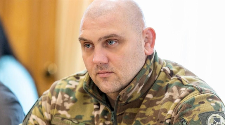 Ворожі безпілотники атакували Марганецьку громаду: голова ДніпроОВА