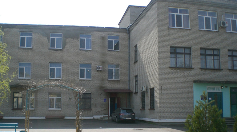Готуємось до другої хвилі ковіду