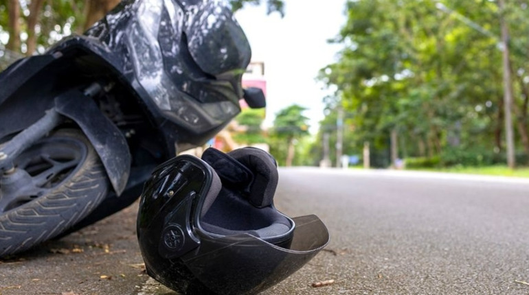 Аварійність за участі мототранспорту 2025: чому гинуть люди та які рішення потрібні Україні негайно