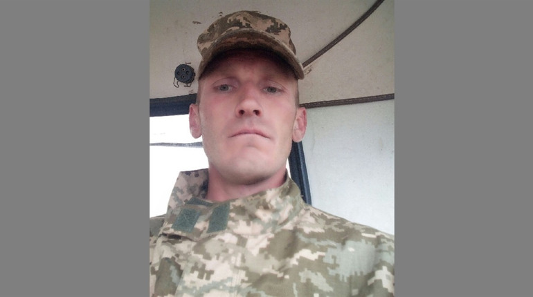 ЗСУ ліквідували зрадника з Таврійської громади, який воював на боці РФ