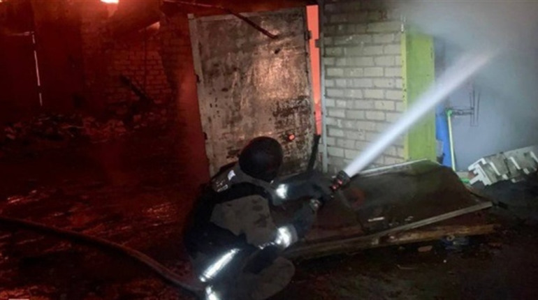 Загарбники з новою силою атакували Херсонщину - багато жертв (фото)