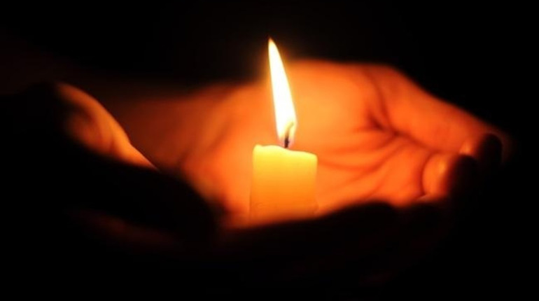 Відійшла у вічність вчителька южненської четвертої школи
