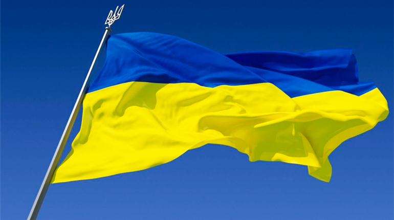 Як в Умані відзначать День Прапора та річницю Незалежності України