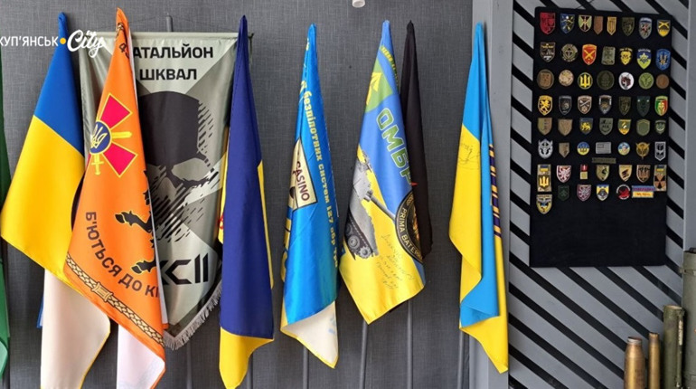 Петропавлівська громада спрямувала понад 9,1 млн грн субвенцій на підтримку Сил оборони та безпеки