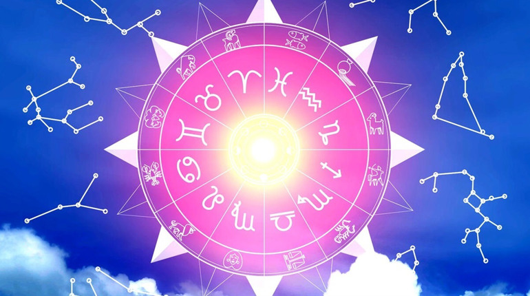 Гороскоп на тиждень з 24 по 30 листопада 2025 року для всіх знаків зодіаку