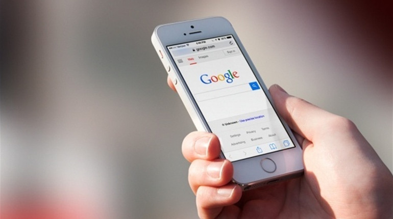 9 правил пошуку в Google, які точно знадобляться уманчанам