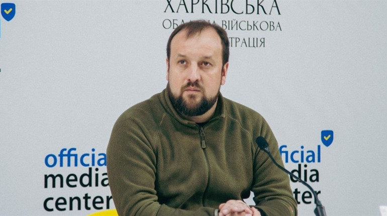 Як живе прифронтовий Куп’янськ: інформація від очільника громади