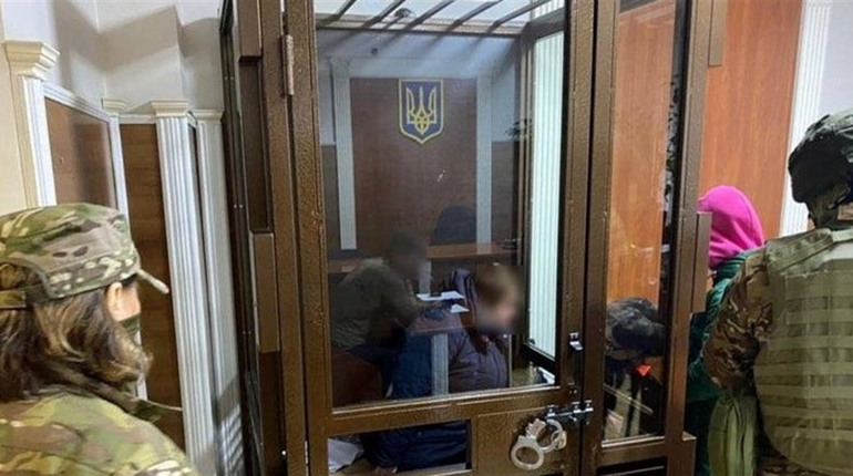 "Одеса заживо горіла": одеситка отримала 11 років. Збирала гроші для солдат російської армії