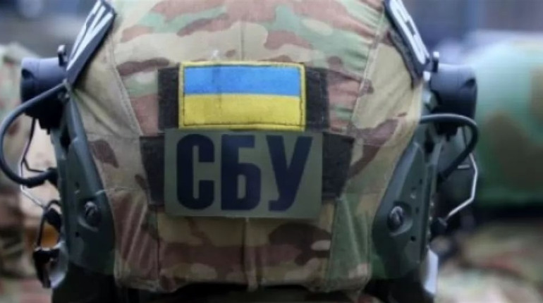 Співпрацювала з окупантами. СБУ затримали мешканку Добропілля