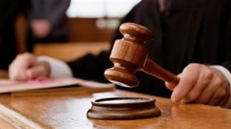 Школяр зі Славути прогуляв майже всі уроки у вересні: матір оштрафували на 1,7 тис. грн