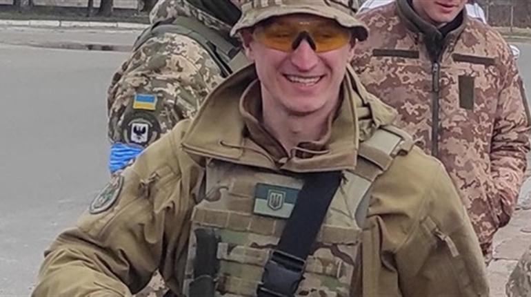 Про рух опору на півночі Чернігівщини, повістки й основні завдання районної військової адміністрації
