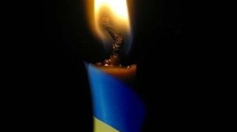 Старокостянтинівська громада втратила ще одного захисника: за кілька днів йому виповнилося б 36