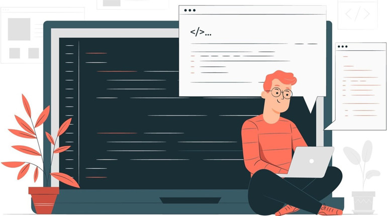 Вибір між C# та Python: який напрямок обрати у 2024 році?